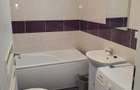 Inchiriez apartamen 2 camere militari apusului - 16