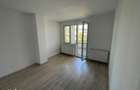 Apartament deosebit 3 camere,Str. Gh. Sincai, incl. garaj, beci