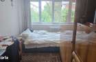 Vand apartament cu 3 camere in Deva, etaj 3, zona Gojdu (Zamfirescu), - 6