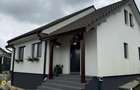 Casa tip P+M, 120 mp, zona Valea Ghinzii - 1