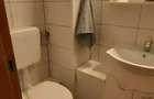 Vand urgent apartament tip PB 3 camere,Oradea - 2