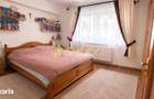Apartament 3 camere | 67 mp | Decomandat | Burdujeni | ID:1921 - 8