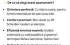 Apartamente 2 sau 3 camere! Comision 0%! - 3