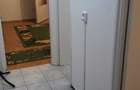 Chirie apartament 2 camere Astra - 2