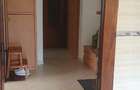Apartament 3 camere, 87 mp – Faleză,  Etaj 2,  Parcare privată, Boxă, Uscator - 3