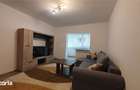 Inchiriere - apartament 2 camere - etaj 1 - Burdujeni - Orizont - 3