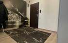 Inchiriere apt Laguna Residence - 5