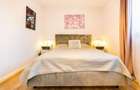 Duplex pe parter mobilat si utilat, COMISION 0% - Urseni/ Mosnita Noua - 21