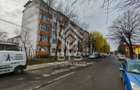 Apartament 3 camere decomandat/ Spitalul Județean - 8