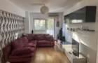 Inchiriez apartament cu 2 camere, semidecomandat - Calea Vacaresti 240 - 6