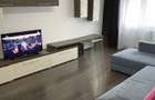 Apartament de inchiriat - 2
