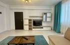 Inchiriere apartament 2 camere in Militari Residece, vis a vis de Tineretului Plaza. Mobilat si utilat complet! - 14