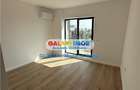 Vanzare apartament 3 camere, MRS Gradini, Albert, Ploiesti