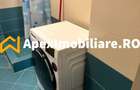 Apartament 2 camere de inchiriat Floreasca Bucure?ti | Apex - 8
