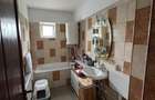 Apartament de vanzare