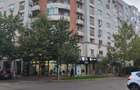 PROPRIETAR,ofer spre inchiriere, apartament cu 2 camere,decomandat,54 mp,Calea Calarasi,vis a vis,de Facultatea Hyperion - 12