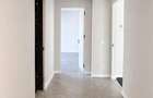 Apartament - 3 camere, 214 mp | Prima închiriere - 7
