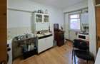 Apartament 3 camere Racadau, Brasov - 8