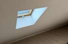 Casa P+1+M zona Prelungirea Ghencea. - 6
