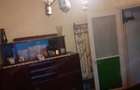 Vand Apartament 2 camere - 6