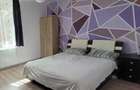 Vanzare apartament 2 camere cu gradina, zona Terra, Floresti - 7