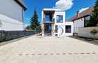 Penthouse in imobil exclusivist, Andrei Muresanu - 11