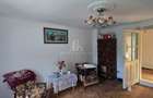 Apartament de vanzare, zona Mo?ilor, Sighi?oara - 1