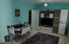 Apartament renovat mobilat si utilat zona Stadion - 10