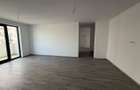 Apartament cu 3 camere