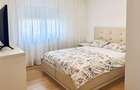 Inchiriez apartament 2 camere in Galati, zona General - 5