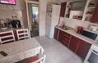 Proprietar vand apartament 3 camere, str. Salcimilor, Girocului