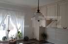 Casa cocheta tip duplex de vanzare in zona spitalului oncologicMedex - 15