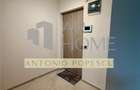Apartament 2 camere, 90 mp utili, parcare subterana, Ploiesti, 9 Mai. - 15