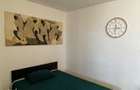 Proprietar vand garsoniera zona Obor-Teiul Doamnei - 1