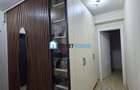 Apartament cu doua camere zona Coresi Platinium Residence - 9