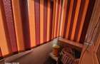 Apartament 2 camere | Zona Dărmănești | Etaj 3 - 9