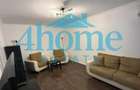 Apartament 2 camere|Baba Novac |Dristor|Metrou - 2