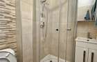 Cornisa-Spitale-UMFST 3 camere modern la prima inchiriere! - 15