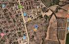 Teren P+2E+M deschidere 26m Bd. Madrid Constanta