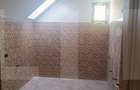 Casa individuala, P+M 150mp, teren 1050 mp - Catamarasti Vale - 3