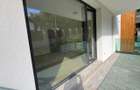 Apartament modern, 3 camere, 2 bai, 2 terase in Vila Noua Sinaia! - 6