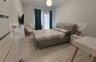 Apartament 2 camere, parter înalt, bloc nou, mobilier la comandă, Apahida - 2