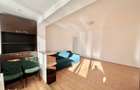 INCHIRIERE 3 Camere PIATA IANCULUI I CENTRALA Proprie I Renovat! - 16