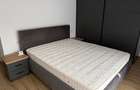 Inchiriez apartament 3 camere RADSOR Rasnov - 2