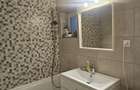 Tineretului- Parc- Apartament 2 camere, renovat complet Comision 0% - 19