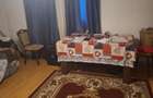 Apartament de vanzare 2 camere 54 m plus beci 17 m