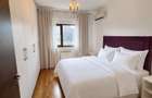 Proprietar Apartament 4 camere, 120 mp, Carina Residence, Iancu Nicolae, 2 parcari