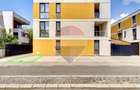 2 Camere | Terasa si curte privată | Loc Parcare | Rodiei Dumbravita
