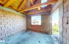 COMISION 0% | Casa 5 camere | Cristian, str. Ghimbavului | La Rosu