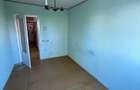 PF Vand apartament 2 camere decomandat Strada Mehendinti etaj 3, Manastur - 2
